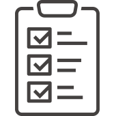 スタッフの健康診断