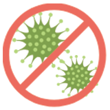 ウイルス対策